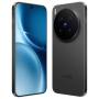 Vivo X300 Pro 5G (Elite Black, 16GB RAM, 512GB Storage)