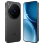 Vivo X300 Pro 5G (Elite Black, 16GB RAM, 512GB Storage)