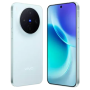 Vivo X300 5G (Mist Blue, 12GB RAM, 256GB Storage)