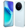 Vivo X300 5G (Mist Blue, 12GB RAM, 256GB Storage)