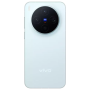 Vivo X300 5G (Mist Blue, 12GB RAM, 256GB Storage)