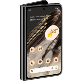 Google Pixel Fold 5G (Obsidian, 12GB RAM, 256GB Storage)