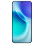 Vivo X300 5G (Mist Blue, 12GB RAM, 256GB Storage)