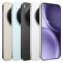 Vivo X300 Pro 5G (Cloud White, 16GB RAM, 512GB Storage)