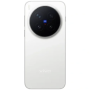 Vivo X300 Pro 5G (Cloud White, 16GB RAM, 512GB Storage)