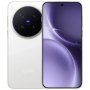 Vivo X300 Pro 5G (Cloud White, 16GB RAM, 512GB Storage)