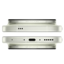 Vivo X300 Ultra 5G (Victory Green, 16GB RAM, 512GB Storage)