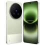 Vivo X300 Ultra 5G (Victory Green, 16GB RAM, 512GB Storage)