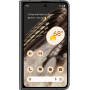 Google Pixel Fold 5G (Obsidian, 12GB RAM, 256GB Storage)