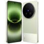 Vivo X300 Ultra 5G (Victory Green, 16GB RAM, 512GB Storage)