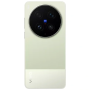 Vivo X300 Ultra 5G (Victory Green, 16GB RAM, 512GB Storage)