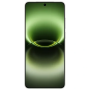 Vivo X300 Ultra 5G (Victory Green, 16GB RAM, 512GB Storage)