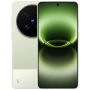 Vivo X300 Ultra 5G (Victory Green, 16GB RAM, 512GB Storage)