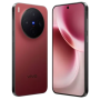 Vivo X300 5G (Summit Red, 12GB RAM, 256GB Storage)