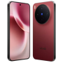 Vivo X300 5G (Summit Red, 12GB RAM, 256GB Storage)