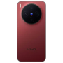 Vivo X300 5G (Summit Red, 12GB RAM, 256GB Storage)