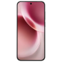 Vivo X300 5G (Summit Red, 12GB RAM, 256GB Storage)