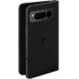 Google Pixel Fold 5G (Obsidian, 12GB RAM, 256GB Storage)