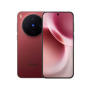 Vivo X300 5G (Summit Red, 12GB RAM, 256GB Storage)