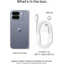 Google Pixel 10 Pro Fold 5G (16GB RAM + 256GB Storage, Moonstone)