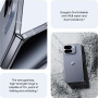 Google Pixel 10 Pro Fold 5G (16GB RAM + 256GB Storage, Moonstone)