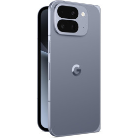Google Pixel 10 Pro Fold 5G (16GB RAM + 256GB Storage, Moonstone)