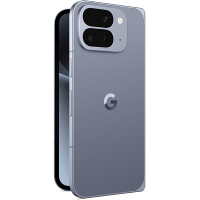 Google Pixel 10 Pro Fold 5G (16GB RAM + 256GB Storage, Moonstone)