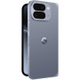 Google Pixel 10 Pro Fold 5G (16GB RAM + 256GB Storage, Moonstone)