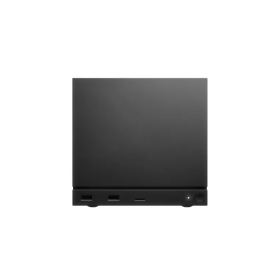 Valve Steam Machine (16GB RAM, 512GB NVMe SSD)