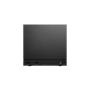 Valve Steam Machine (16GB RAM, 512GB NVMe SSD)