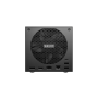 Valve Steam Machine (16GB RAM, 512GB NVMe SSD)