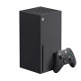 Xbox Series X 1TB Disc Edition Carbon Black | 4K Gaming Console