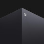 Xbox Series X 1TB Disc Edition Carbon Black | 4K Gaming Console