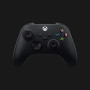 Xbox Series X 1TB Disc Edition Carbon Black | 4K Gaming Console