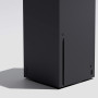 Xbox Series X 1TB Disc Edition Carbon Black | 4K Gaming Console