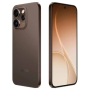 OPPO Reno15 Pro 5G (Dusk Brown, 12GB RAM, 512GB Storage)