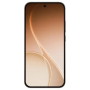 OPPO Reno15 Pro 5G (Dusk Brown, 12GB RAM, 512GB Storage)