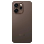 OPPO Reno15 Pro 5G (Dusk Brown, 12GB RAM, 512GB Storage)