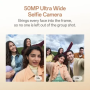 OPPO Reno15 Pro 5G (Sunset Gold, 12GB RAM, 512GB Storage)