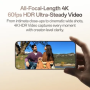 OPPO Reno15 Pro 5G (Sunset Gold, 12GB RAM, 512GB Storage)