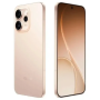 OPPO Reno15 Pro 5G (Sunset Gold, 12GB RAM, 512GB Storage)