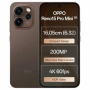 OPPO Reno15 Pro Mini 5G (Dusk Brown, 12GB RAM, 512GB Storage)