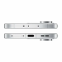 OPPO Reno15 Pro Mini 5G (Glacier White, 12GB RAM, 256GB Storage)