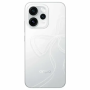 OPPO Reno15 Pro Mini 5G (Glacier White, 12GB RAM, 256GB Storage)