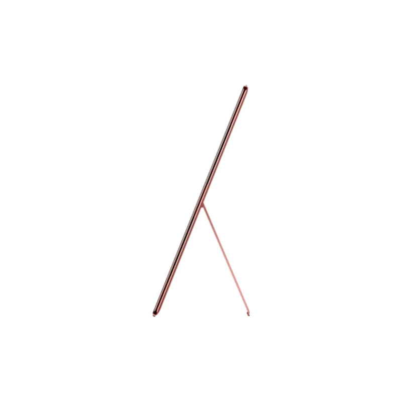 Buy HUAWEI MateBook Fold Ultimate Design Crimson Red 2TB in India