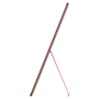 HUAWEI MateBook Fold Ultimate Design (Crimson Red, 32GB RAM, 2TB SSD)