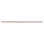 HUAWEI MateBook Fold Ultimate Design (Crimson Red, 32GB RAM, 2TB SSD)