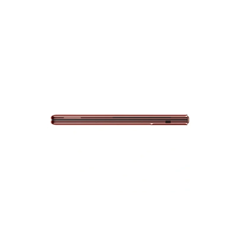 Buy HUAWEI MateBook Fold Ultimate Design Crimson Red 2TB in India