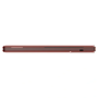 HUAWEI MateBook Fold Ultimate Design (Crimson Red, 32GB RAM, 2TB SSD)
