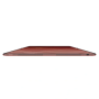 HUAWEI MateBook Fold Ultimate Design (Crimson Red, 32GB RAM, 2TB SSD)